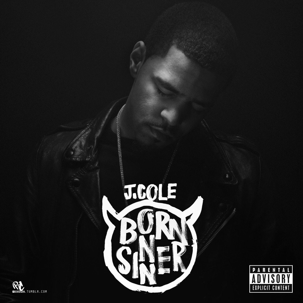 J Cole Album 2016 Free Download