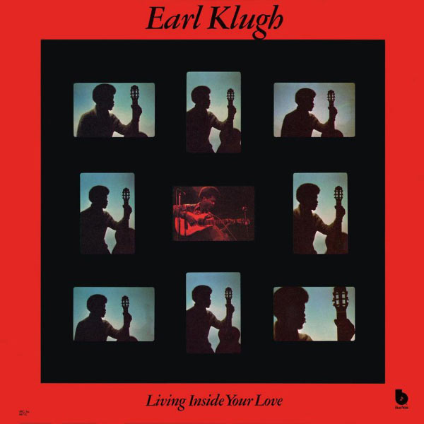 Earl klugh discography torrent